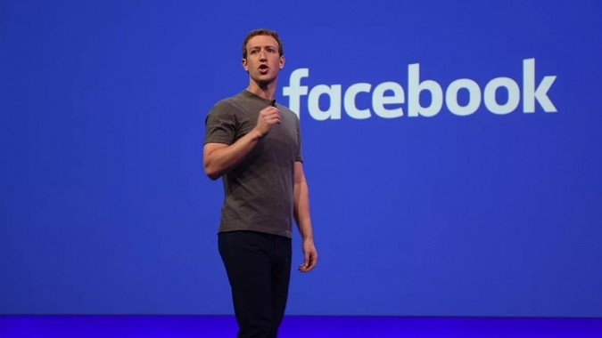 Zuckerberg, binlerce çalışanının işine son verdi