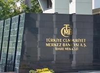 Dünyaca ünlü bankadan faiz açıklaması