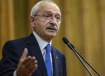 Kılıçdaroğlu'ndan TİSK'e TÜİK tepkisi