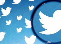 Twitter, 2021'de en çok konuşulanları açıkladı