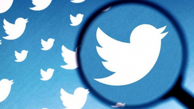 Twitter, 2021'de en çok konuşulanları açıkladı