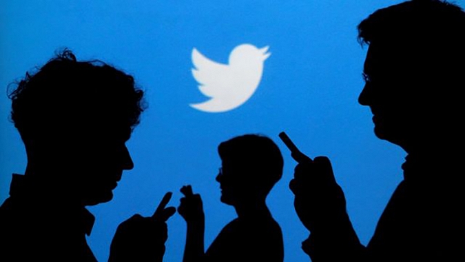 Twitter'dan TikTok benzeri video özelliği