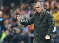 Fatih Terim dönemi sona erdi