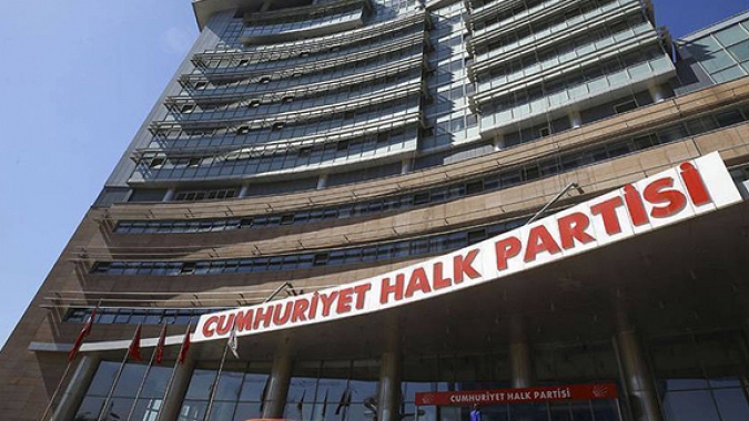 CHP, bugün adaylarını açıklamaya devam edecek