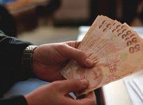 SGK’nın kararı ikramiye yolunu açtı