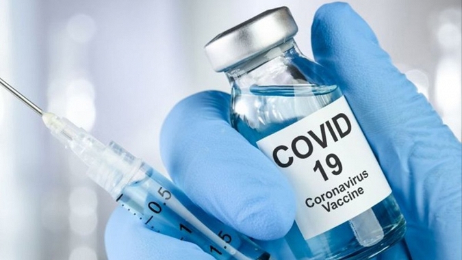 Milyonlarca Kovid-19 aşısı çöpe gidecek