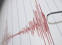 Son dakika! Malatya'da korkutan deprem
