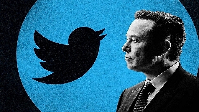 Twitter'da yeni dönem başlıyor