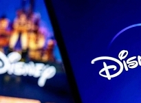 Disney Plus'a diplomatlardan tepki