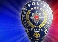 Polis Meslek Yüksekokulu ön başvuru sonuçları açıklandı
