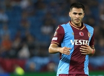 Maxi Gomez istenileni veremedi