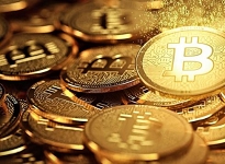 Bitcoin direniyor