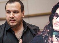 Şahan Gökbakar, Özgecan Aslan'ı unutmadı