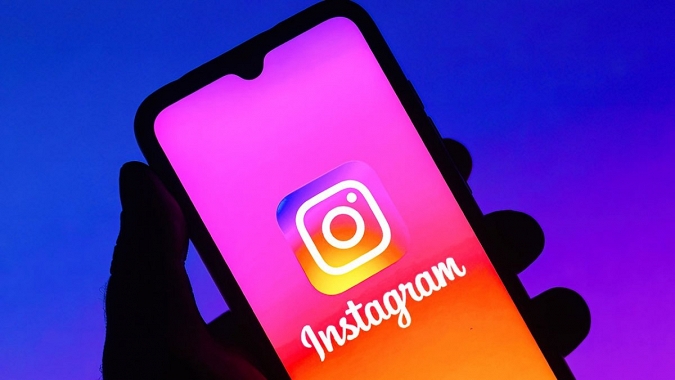 Rusya'dan Instagram'a kısıtlama