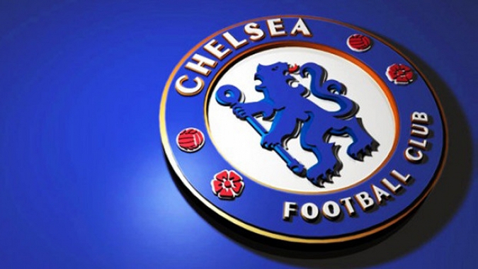 Chelsea'nin banka hesabı geçici olarak donduruldu