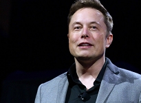 Elon Musk'tan Twitter kararı