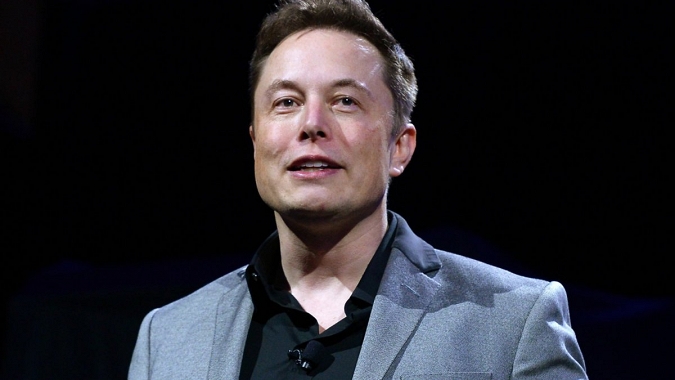 Elon Musk'tan Twitter kararı