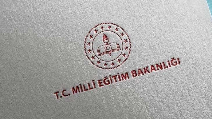 MEB'den önemli açıklamalar
