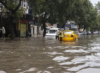 Ankara'da ki Rezaletin Sorumlusu Kim?