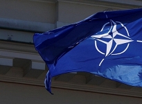 Erdoğan'dan NATO zirvesi öncesinde kritik görüşmeler