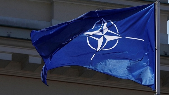 Erdoğan'dan NATO zirvesi öncesinde kritik görüşmeler