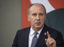 Muharrem İnce O Geceyi Anlattı