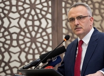 Ağbal 'Bize büyük değer katacak'
