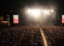 CHP İptal Olan Konser İçin Açıklama Yaptı