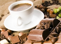 Çikolata ve kahve ürünlerine zam
