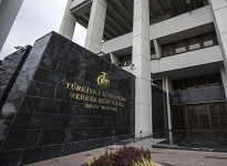 Merkez Bankası müdahalesinden sonra dolar ne durumda?