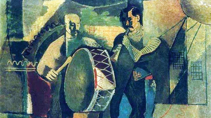 Okurunu ‘Türkçeye doyuran’ mâniler
