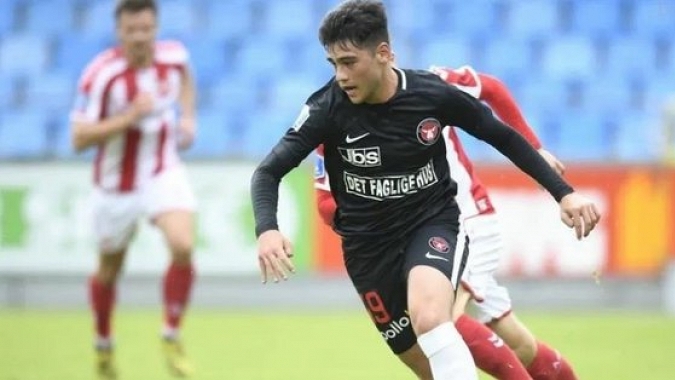 Doğuhan'da KAP Bugün Gelebilir