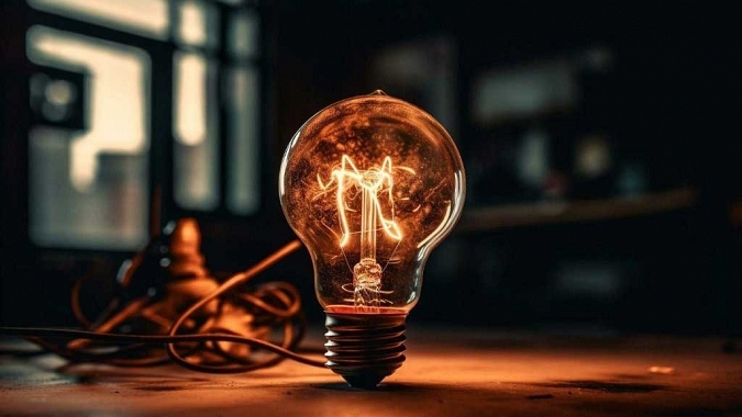 Trabzon'da elektrik kesintisi!