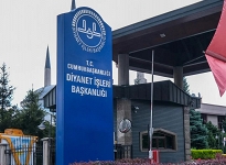 Diyanet'ten 'kefen yok' iddialarına yalanlama
