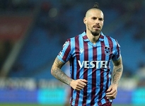 Avcı'dan Marek Hamsik Müjdesi