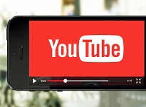 Reklamsız YouTube Videoları İzlemenin Yolunu Bulduk!