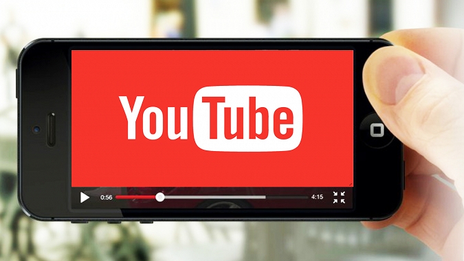Reklamsız YouTube Videoları İzlemenin Yolunu Bulduk!