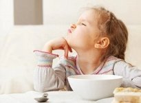 Anneler Bu Habere Dikkat!