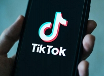 TikTok yurt dışı kararı