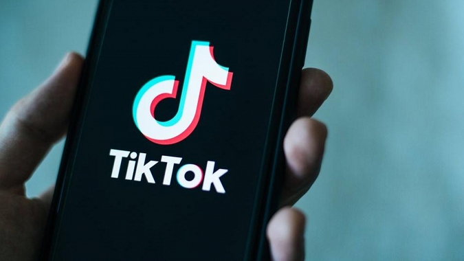 TikTok yurt dışı kararı