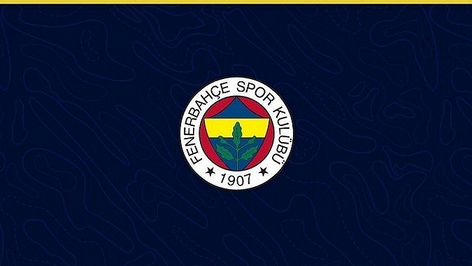 Fenerbahçe'den TFF ve hakemlere yine çağrı