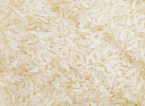 Pirinç fiyatları 15 yılın zirvesinde