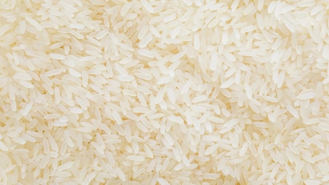 Pirinç fiyatları 15 yılın zirvesinde