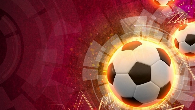 Ocak Ayı harcama limitlerinde Trabzonspor önde