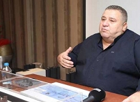 Falyalı cinayeti soruşturması sürüyor