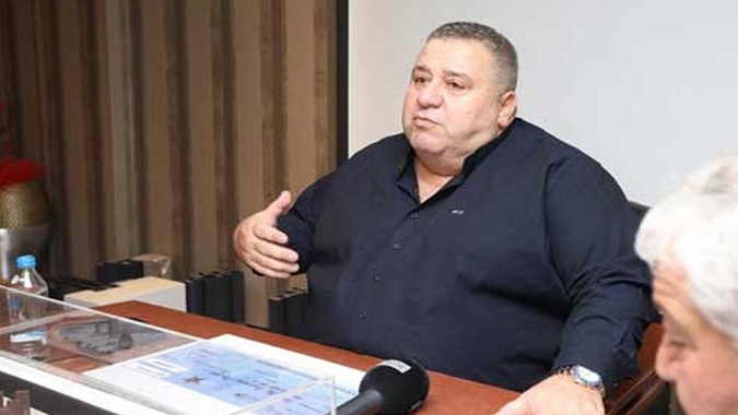 Falyalı cinayeti soruşturması sürüyor