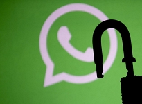 Turkcell'den İlginç WhatsApp Değerlendirmesi