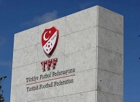 TFF'den yabancı kuralı için karar
