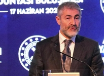 Bakan Nebati işsizlik verilerini değerlendirdi