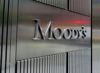 Moodys'ten BDDK'ya 'kredi notu' uyarısı
